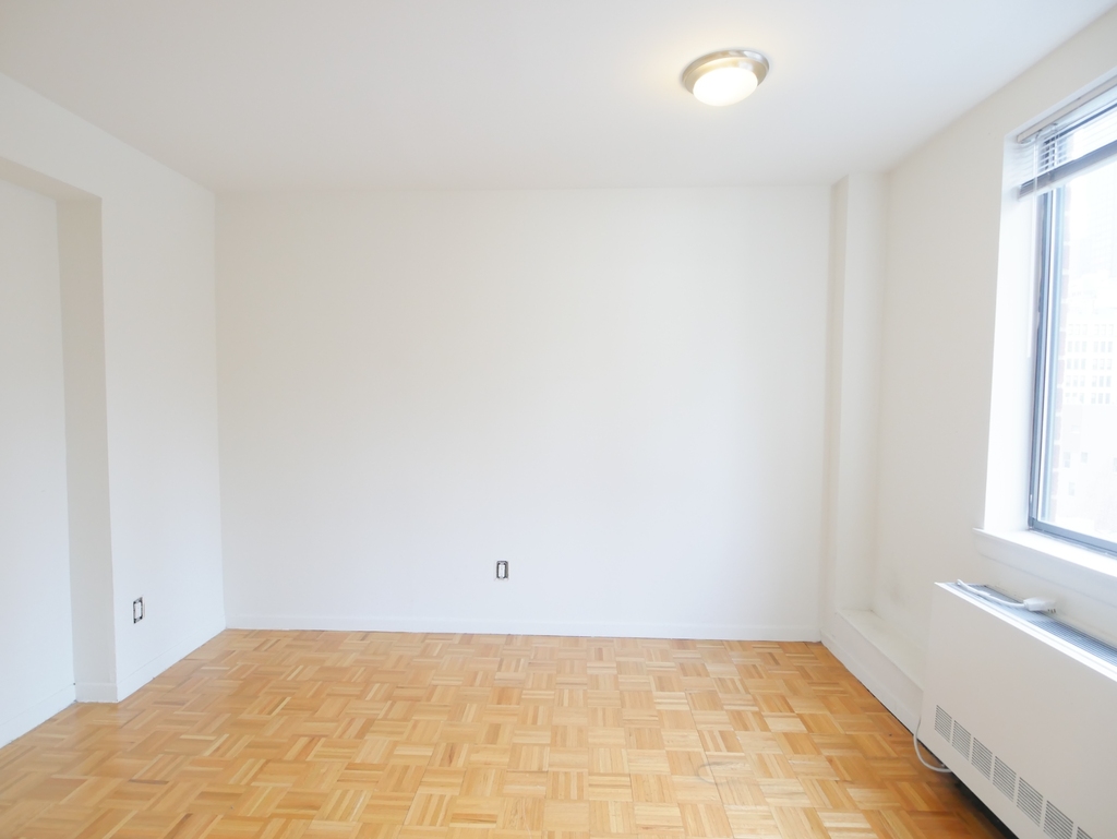 151 Lexington Avenue - Photo 7