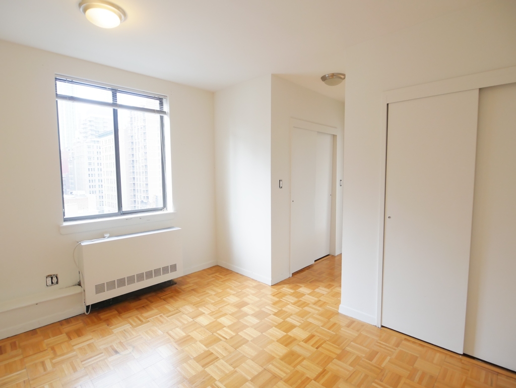 151 Lexington Avenue - Photo 9