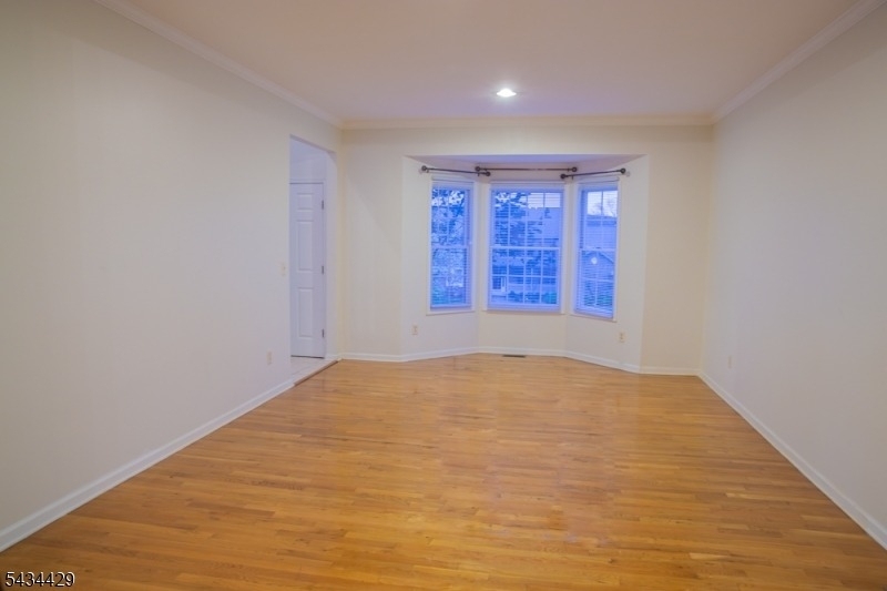4 Lewis Hollow Rd - Photo 7