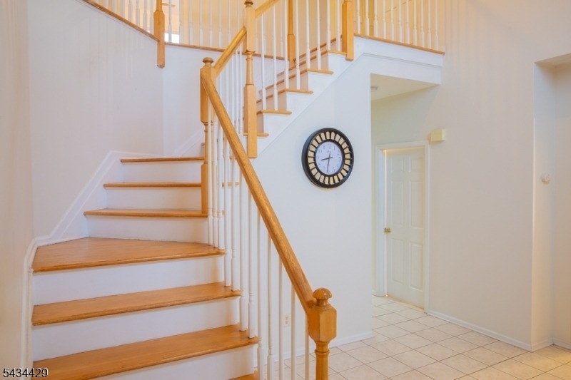 4 Lewis Hollow Rd - Photo 9