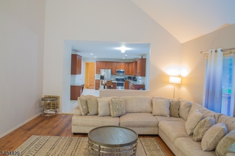 4 Lewis Hollow Rd - Photo 4