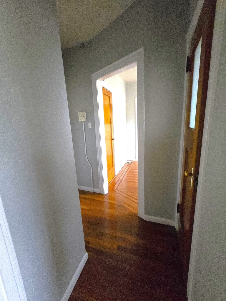 34-48 32nd Street - Photo 6