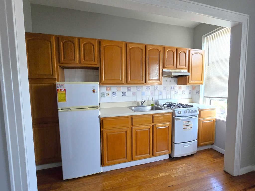 34-48 32nd Street - Photo 1
