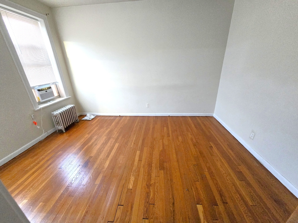 34-48 32nd Street - Photo 5