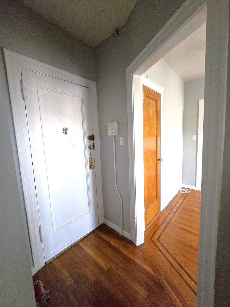 34-48 32nd Street - Photo 7