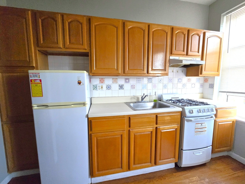 34-48 32nd Street - Photo 0