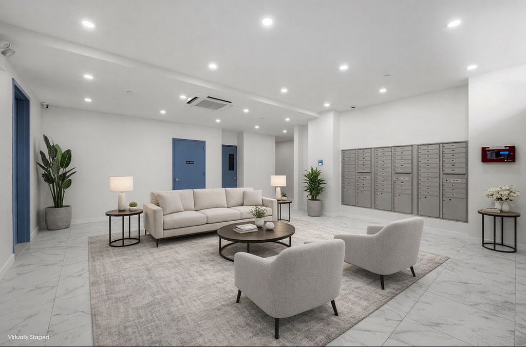 408 Lefferts Avenue - Photo 5