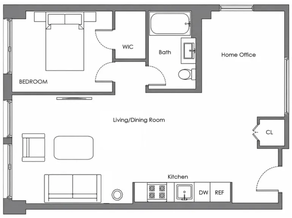 408 Lefferts Avenue - Photo 7