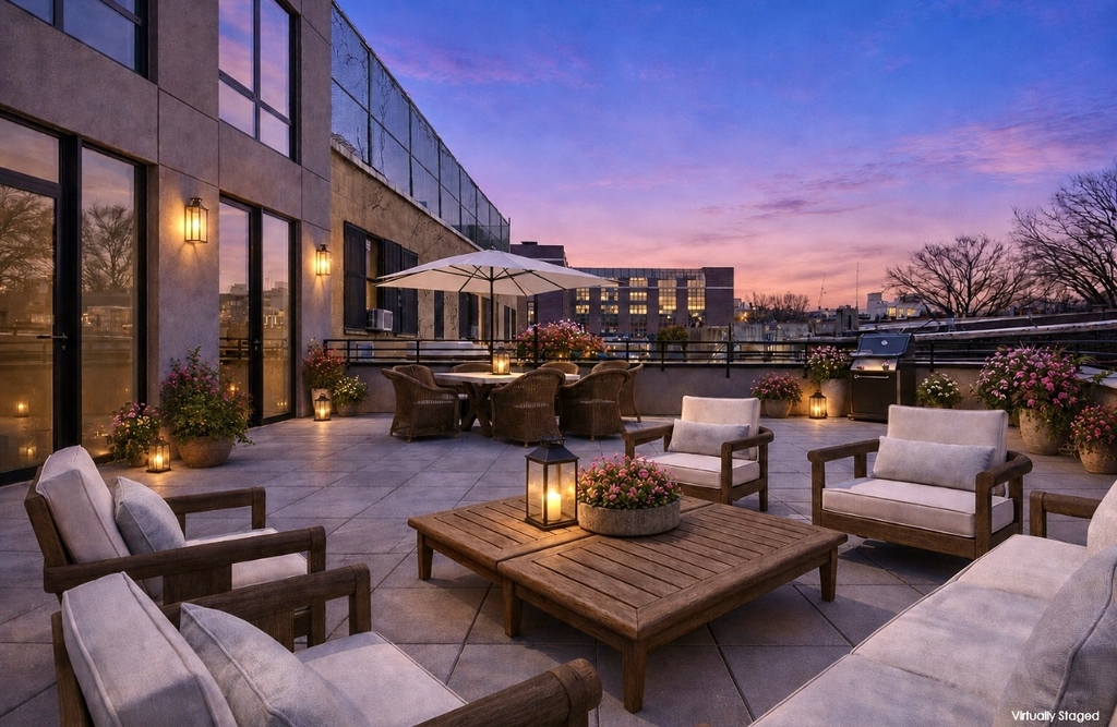408 Lefferts Avenue - Photo 5