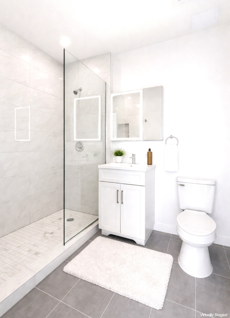 408 Lefferts Avenue - Photo 4