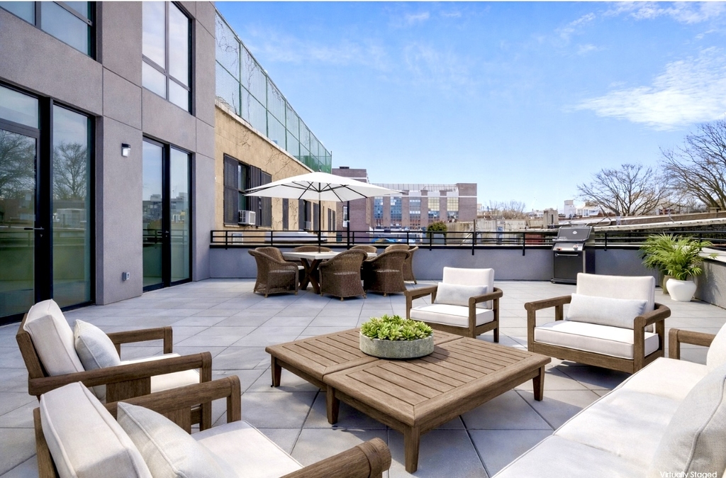 408 Lefferts Avenue - Photo 6