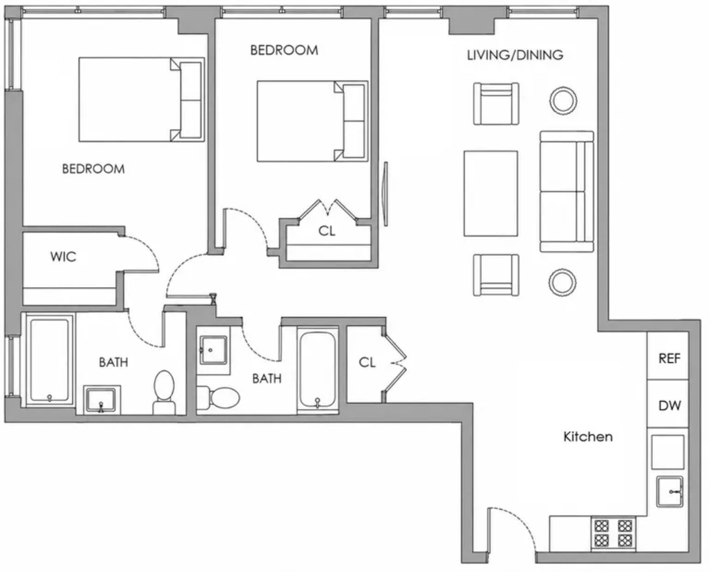 408 Lefferts Avenue - Photo 10