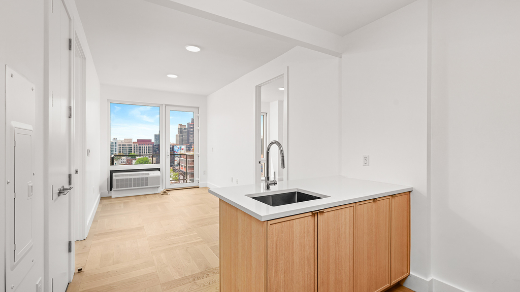 143-45 Sanford Ave  11217 - Photo 1