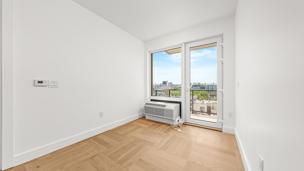143-45 Sanford Ave  11217 - Photo 2