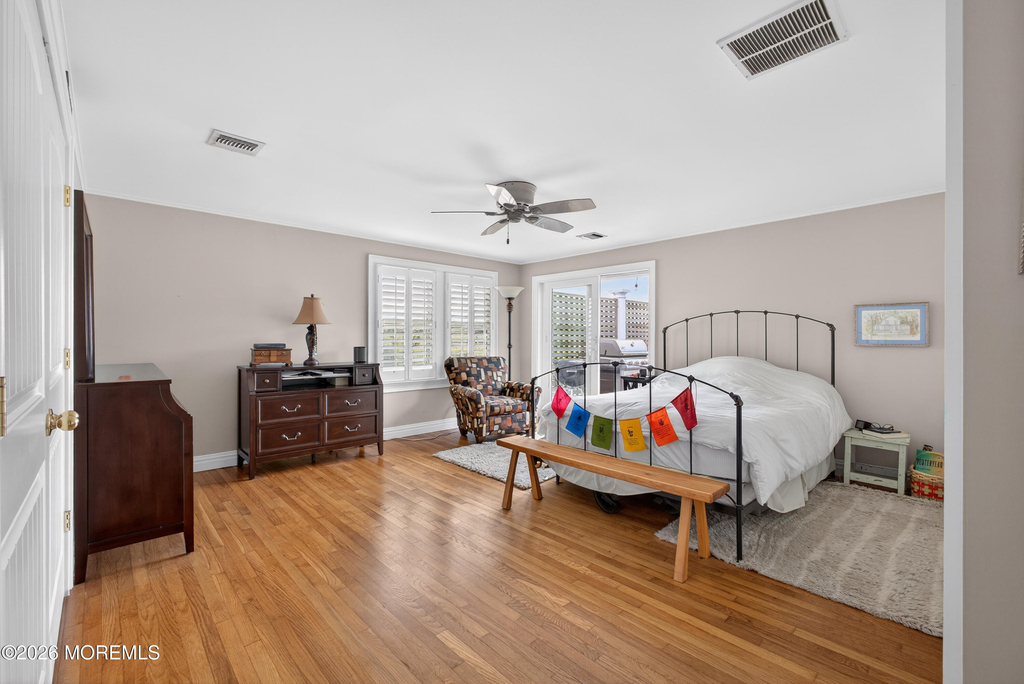 20 Bayonne Avenue - Photo 12