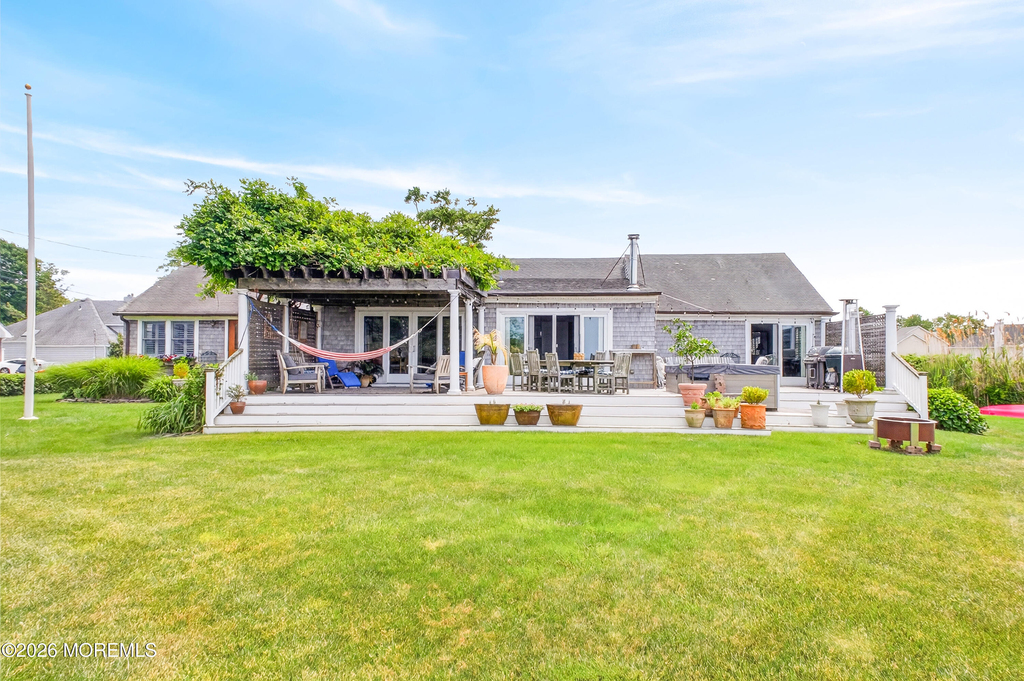 20 Bayonne Avenue - Photo 19