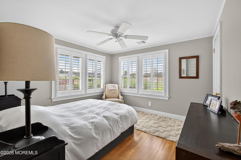 20 Bayonne Avenue - Photo 15