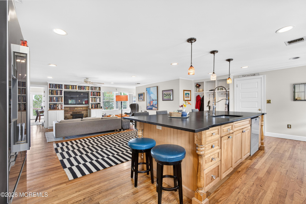 20 Bayonne Avenue - Photo 5