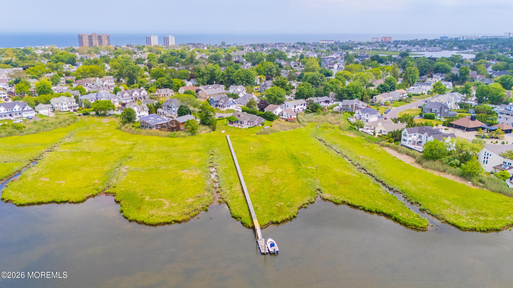 20 Bayonne Avenue - Photo 27