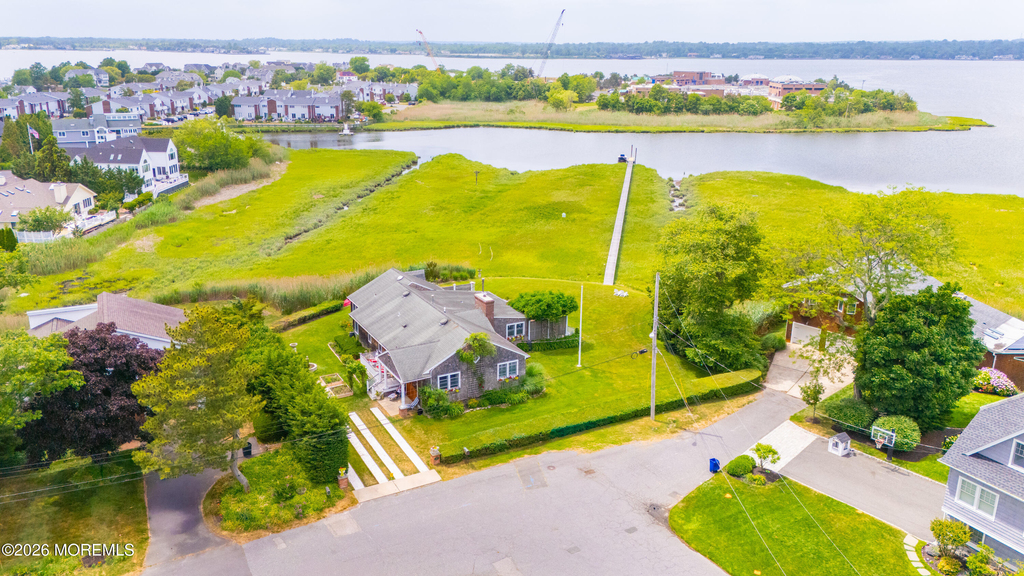 20 Bayonne Avenue - Photo 26