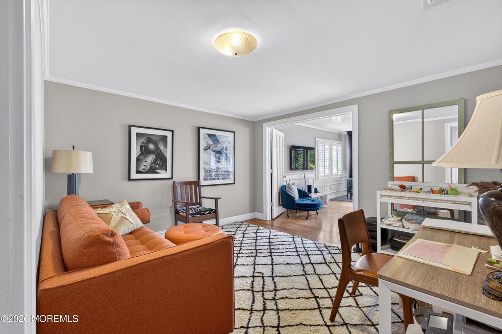 20 Bayonne Avenue - Photo 11