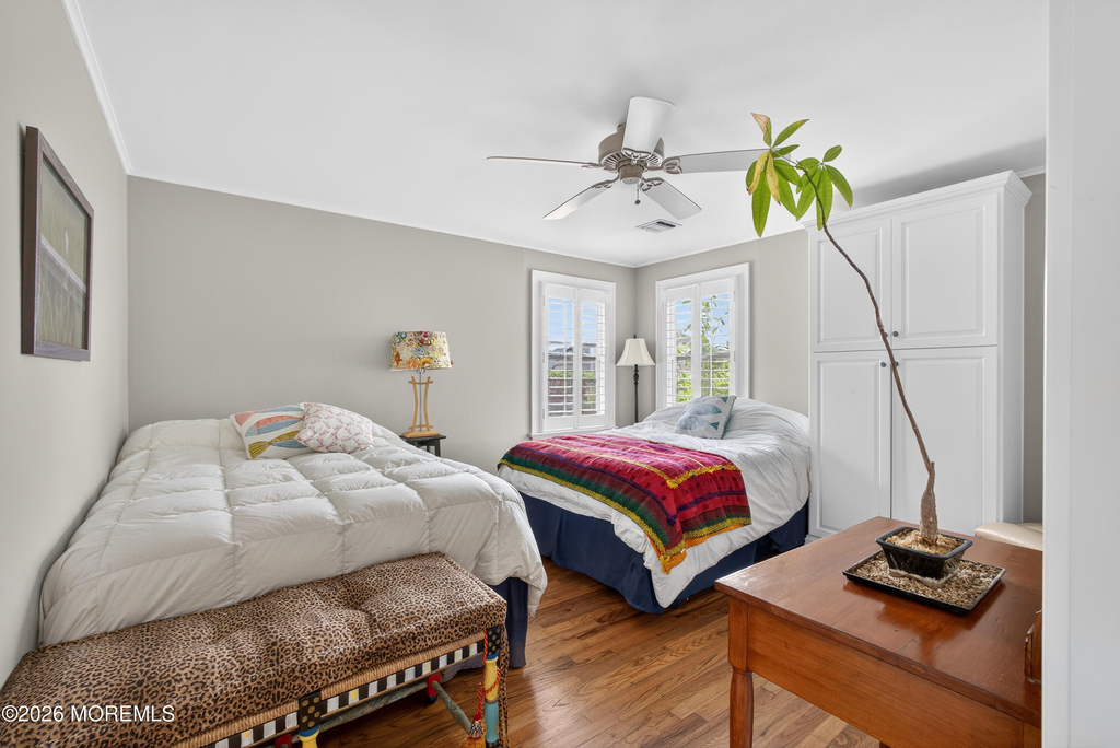 20 Bayonne Avenue - Photo 16