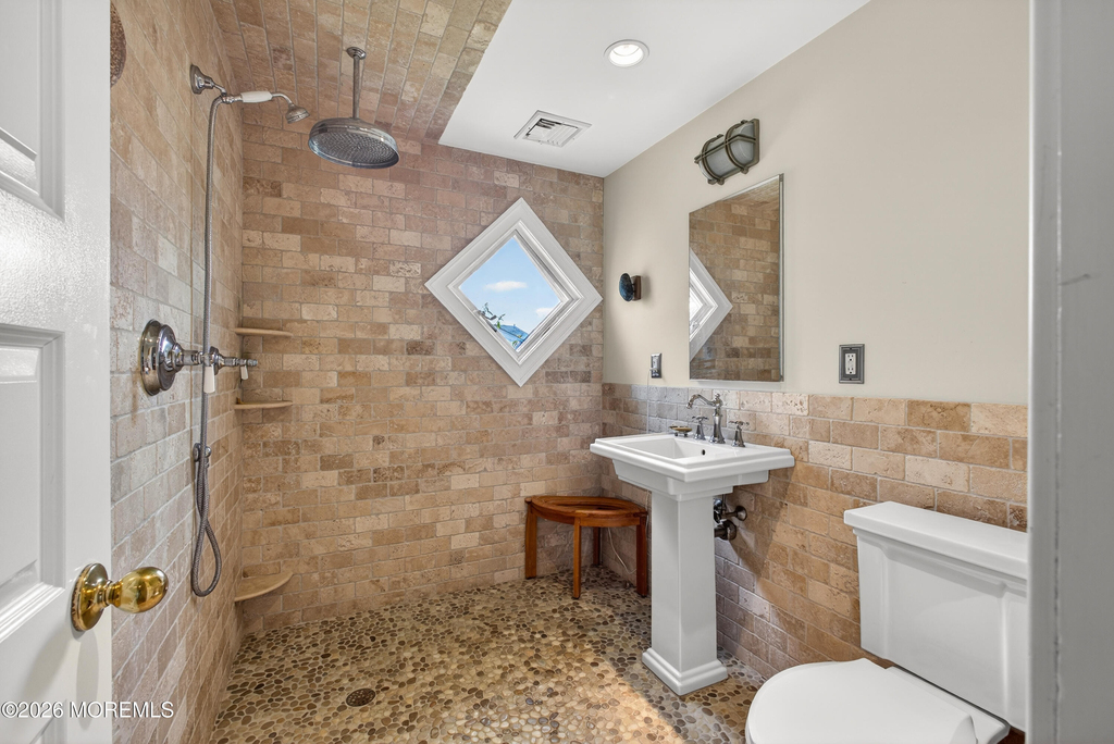 20 Bayonne Avenue - Photo 18