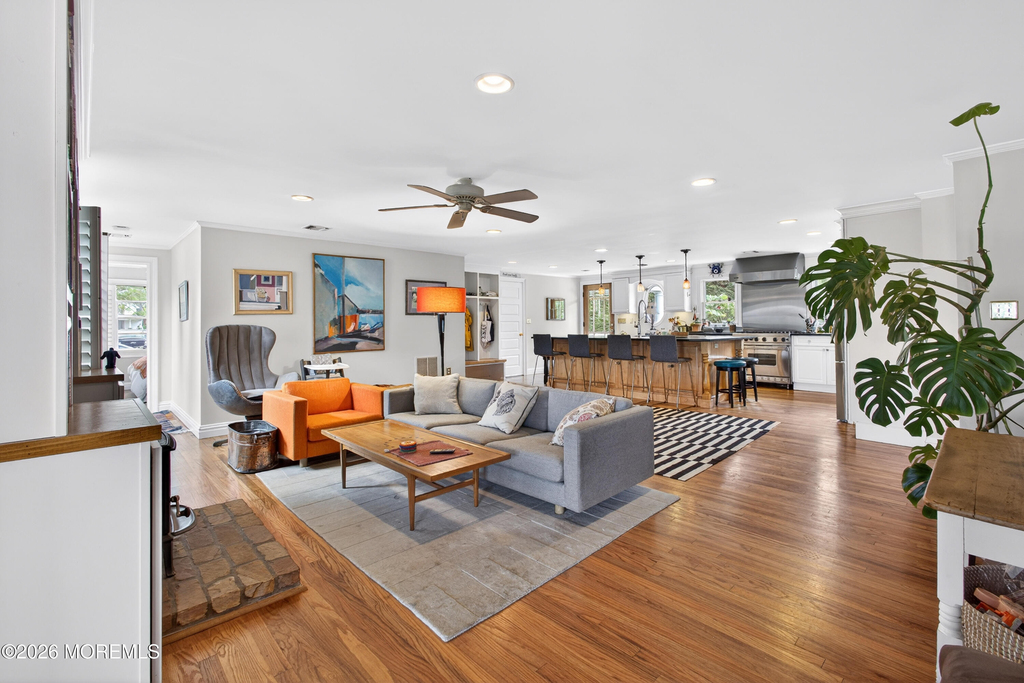 20 Bayonne Avenue - Photo 6