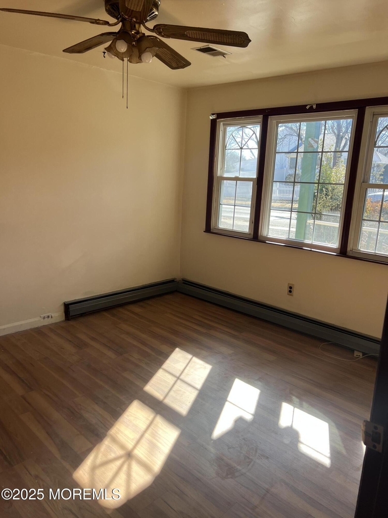 84 Bethany Road - Photo 12