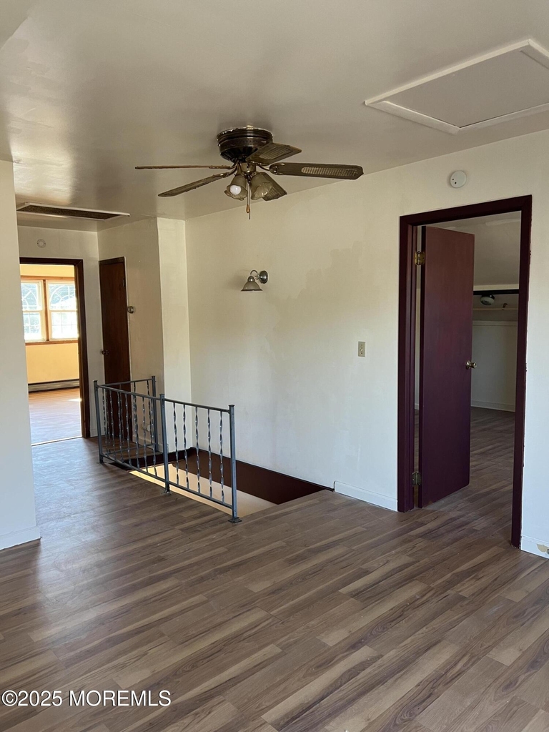 84 Bethany Road - Photo 18