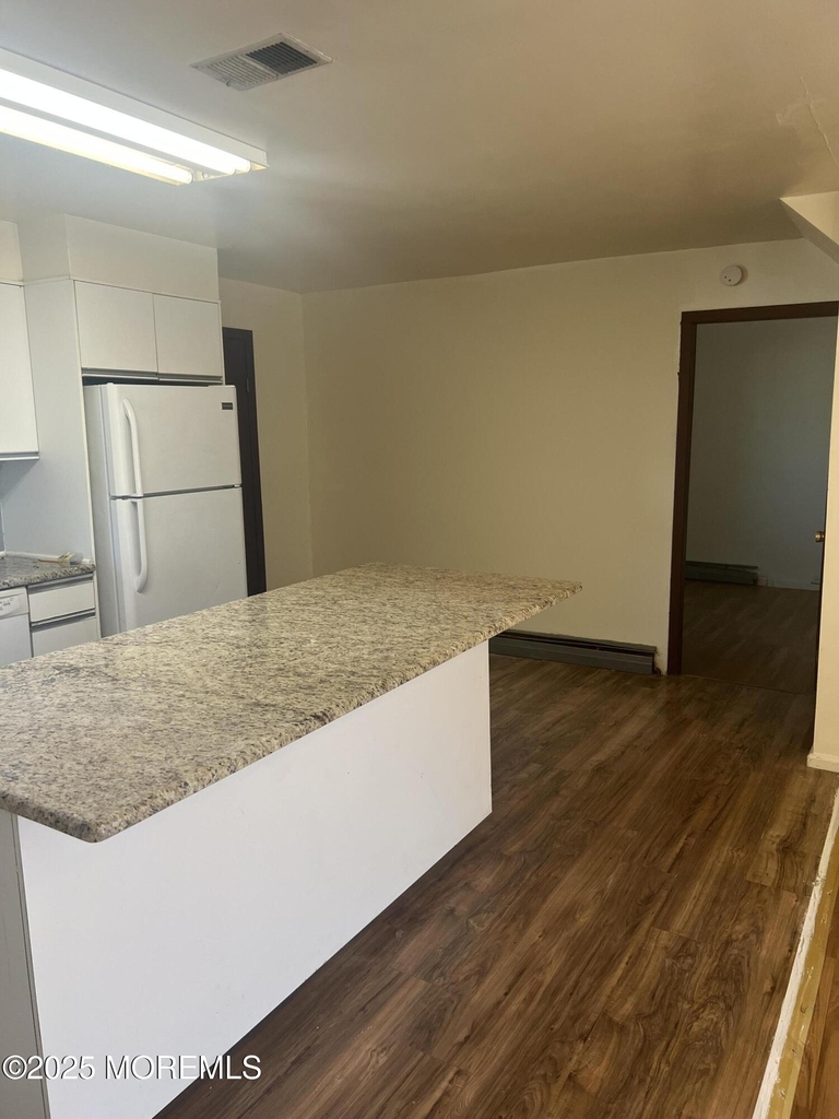 84 Bethany Road - Photo 5