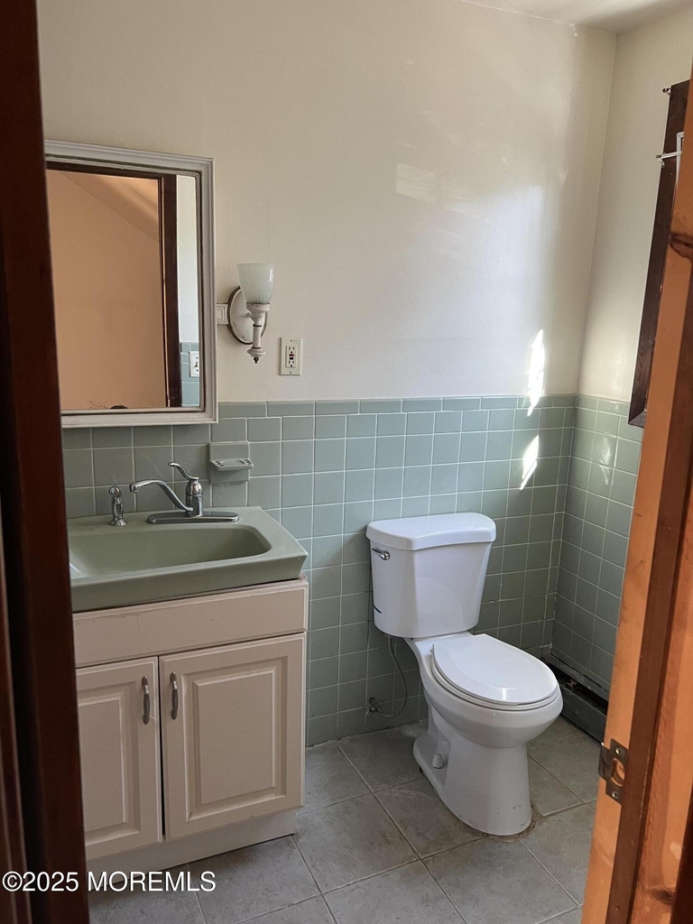 84 Bethany Road - Photo 10