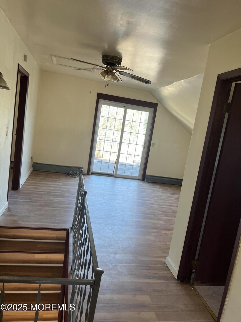 84 Bethany Road - Photo 9