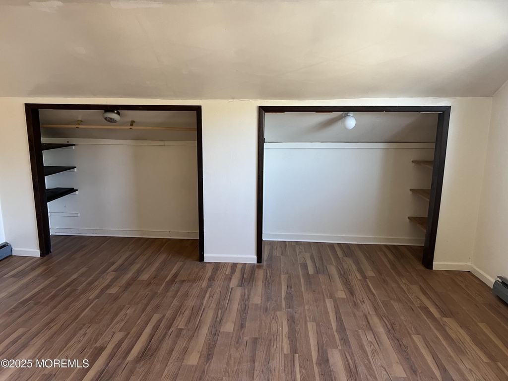 84 Bethany Road - Photo 17