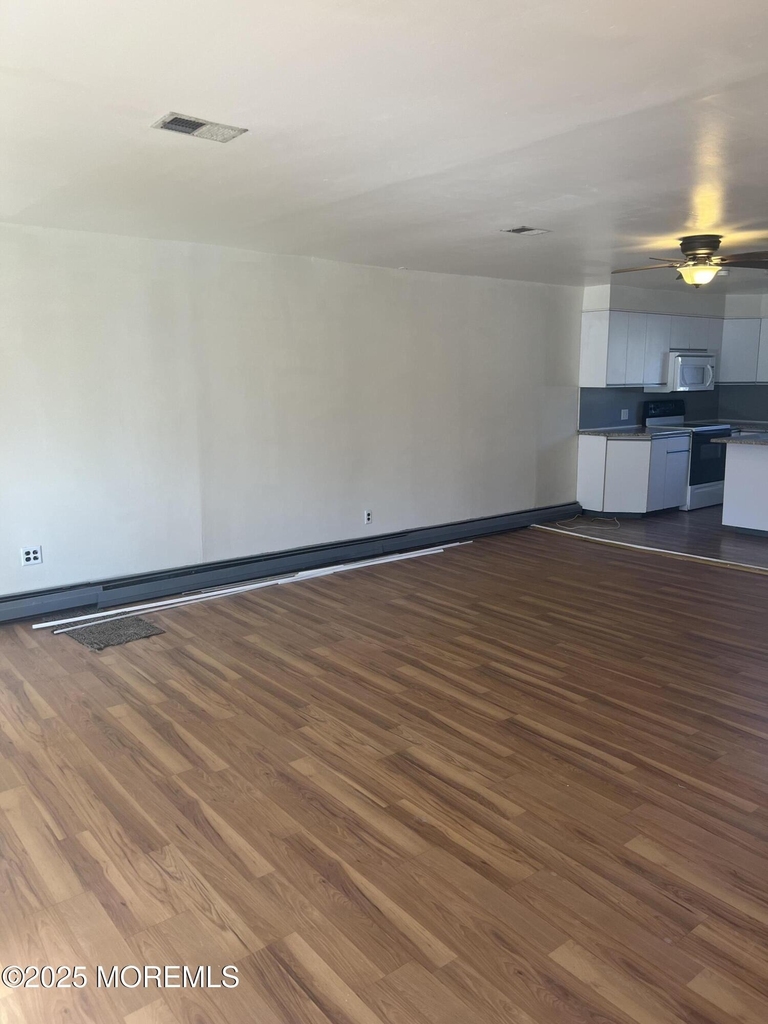 84 Bethany Road - Photo 3