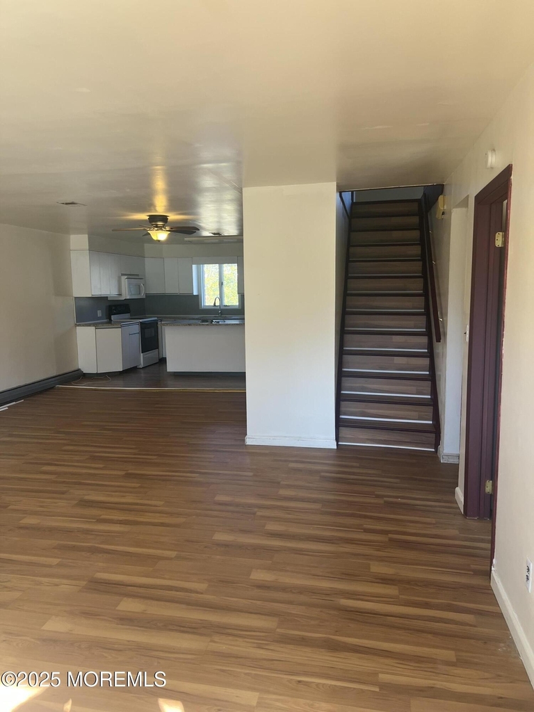84 Bethany Road - Photo 2