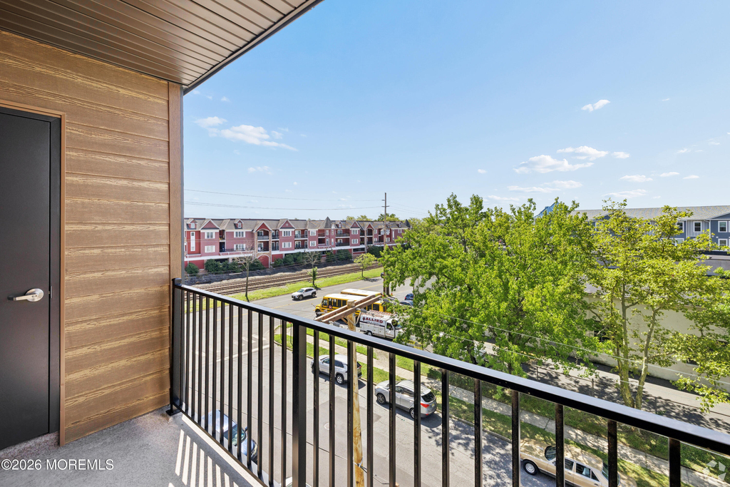 301 Memorial Drive - Photo 11