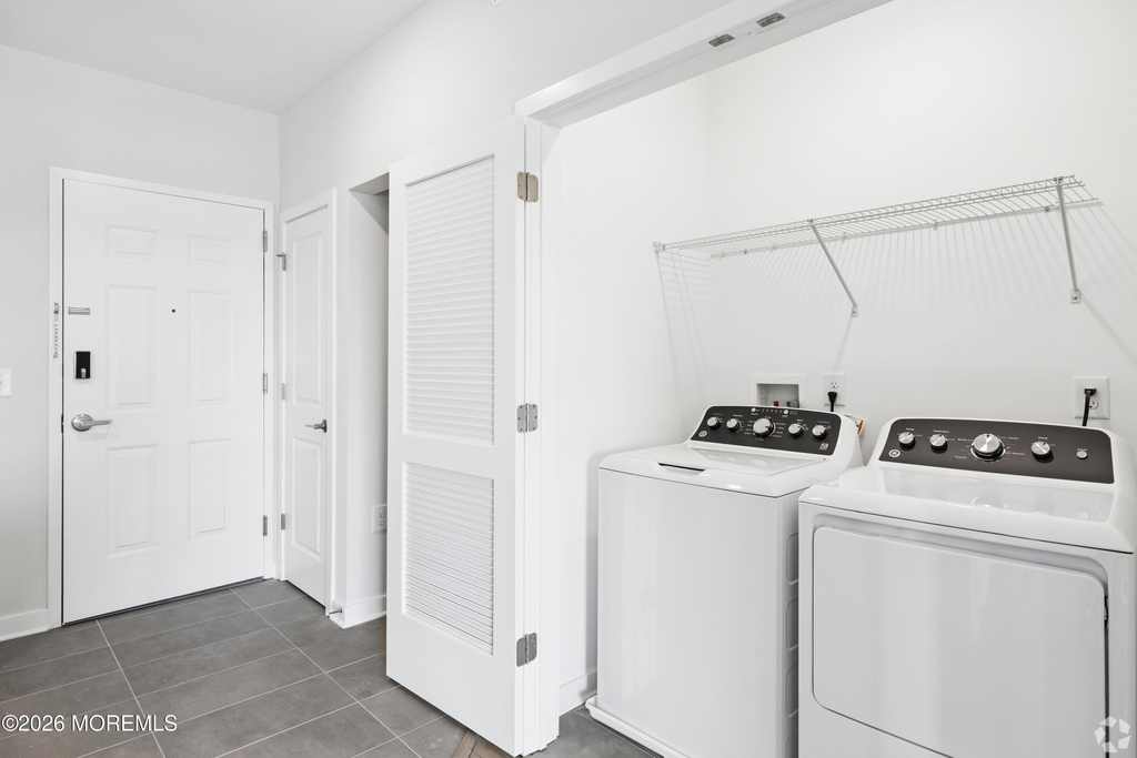 301 Memorial Drive - Photo 12