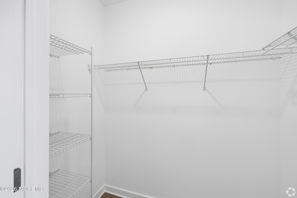 301 Memorial Drive - Photo 14