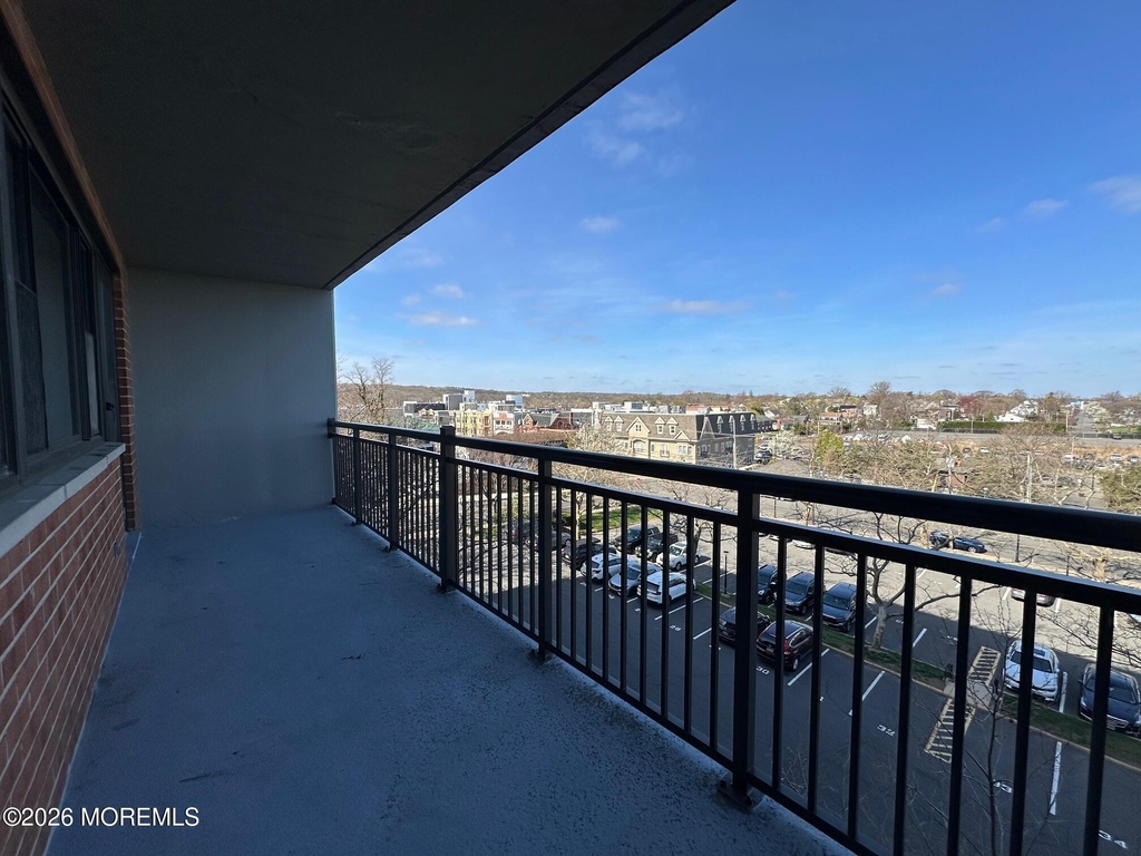 10 Ocean Boulevard - Photo 26