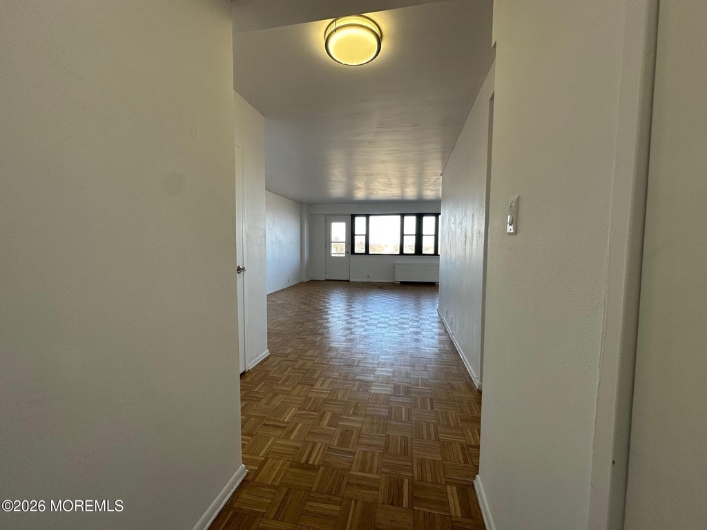 10 Ocean Boulevard - Photo 17