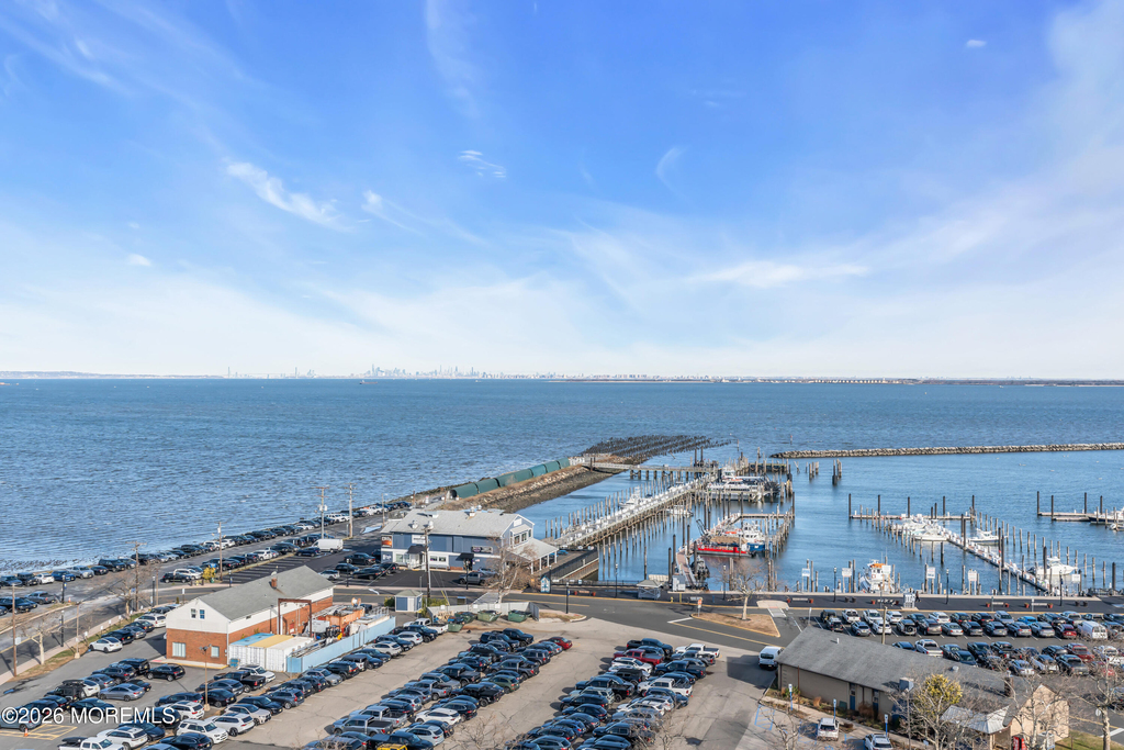 10 Ocean Boulevard - Photo 9