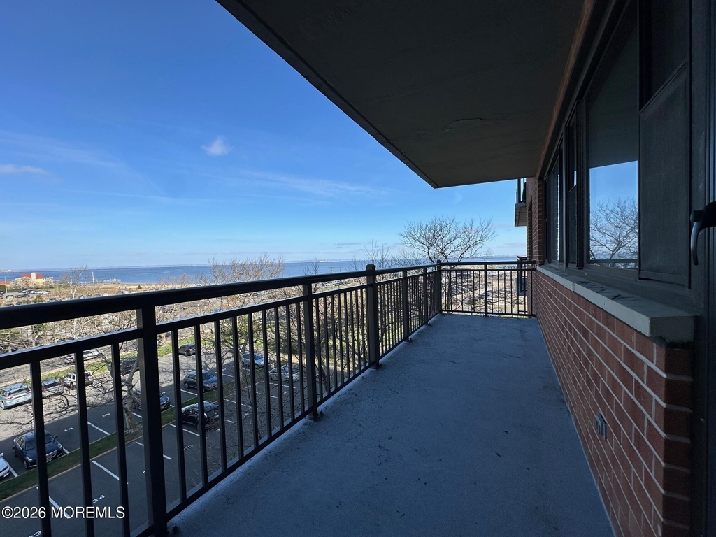 10 Ocean Boulevard - Photo 25