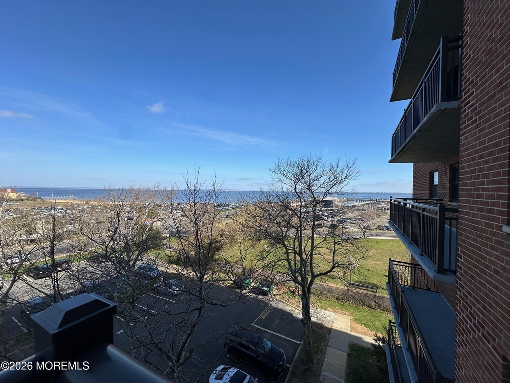 10 Ocean Boulevard - Photo 27