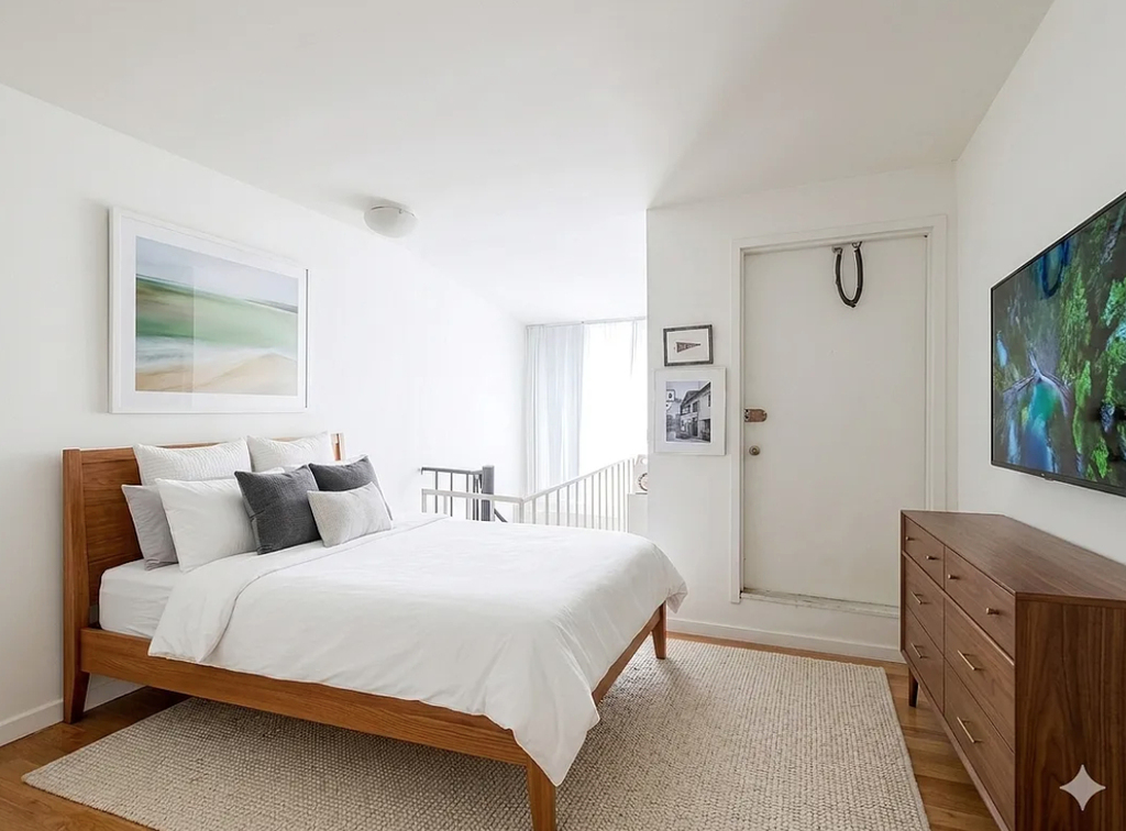 220 East 24th Street - Photo 5