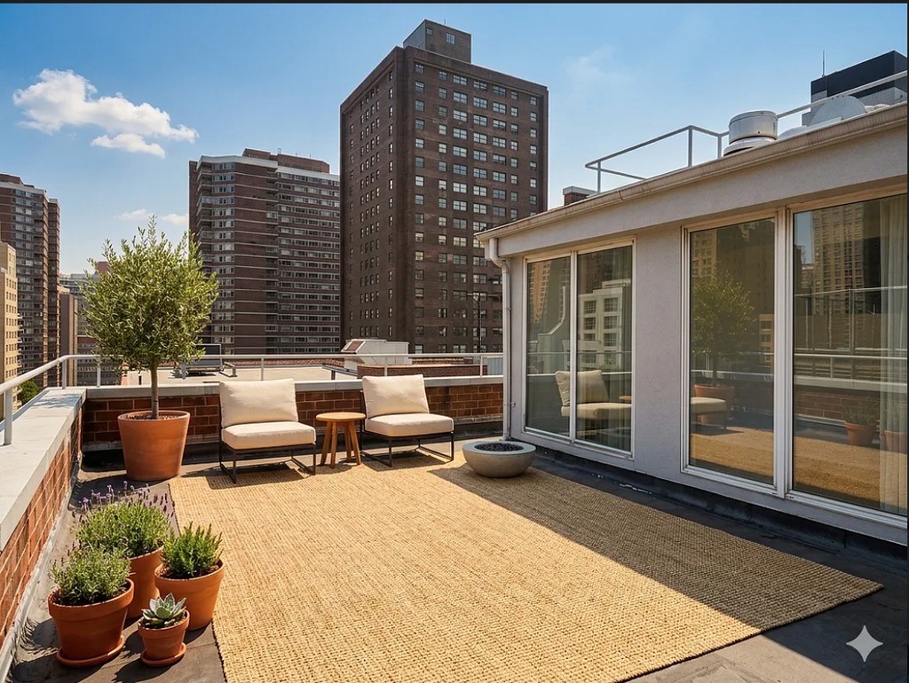 220 East 24th Street - Photo 0