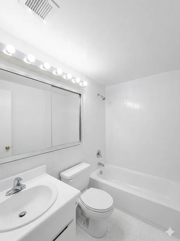 220 East 24th Street - Photo 6
