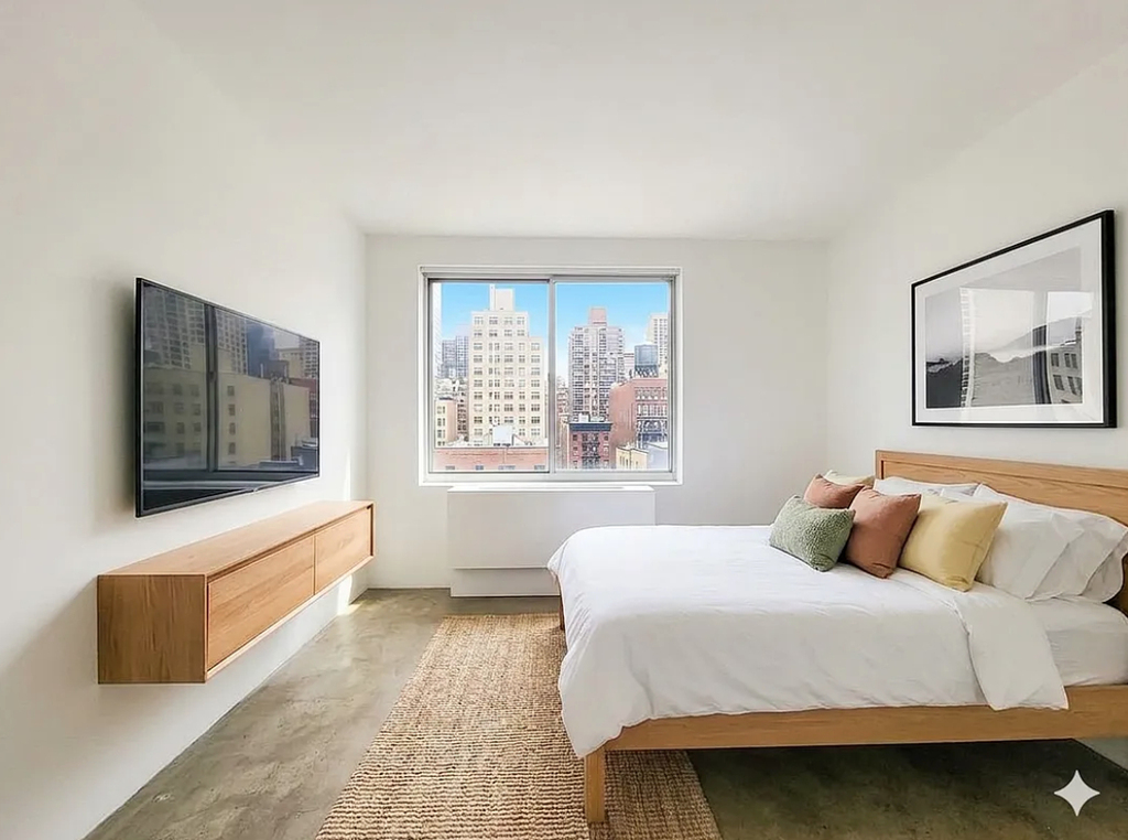 220 East 24th Street - Photo 3