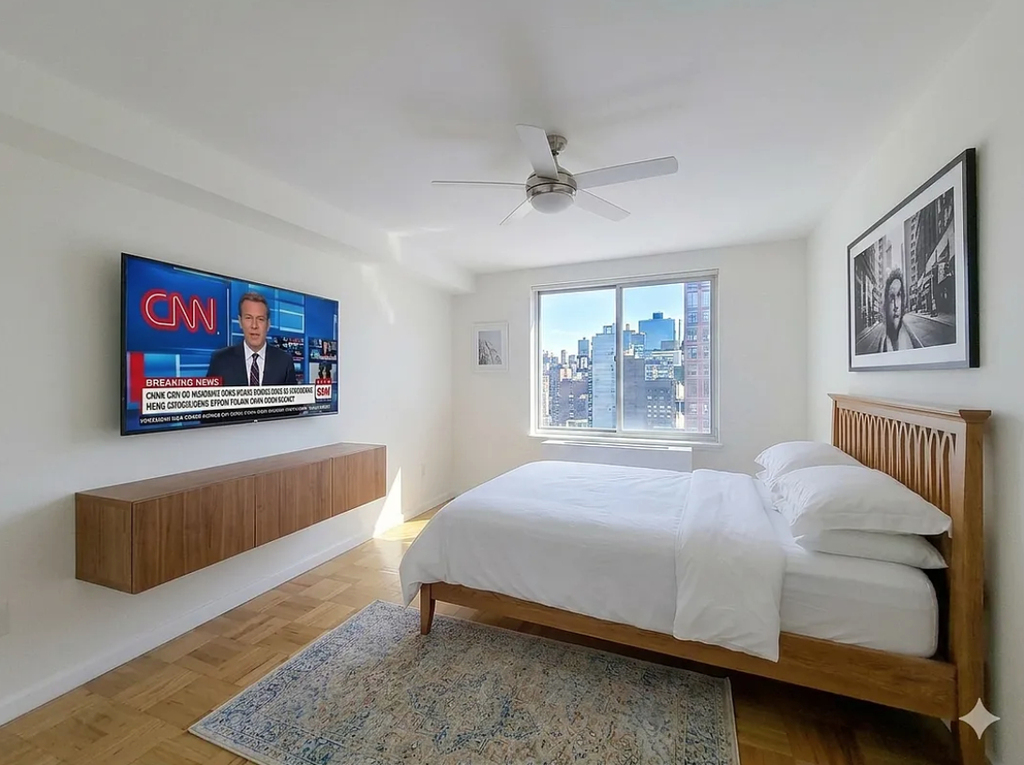 220 East 24th Street - Photo 4