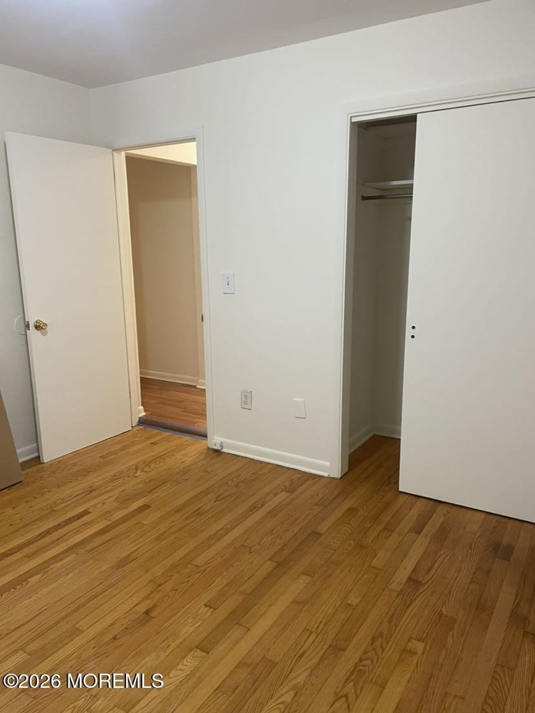 2601 Logan Road - Photo 12